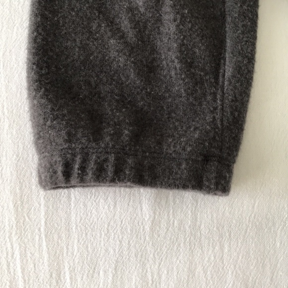 Wildfox Easy Tiger Sommers Lounge Set 🐯 - Picture 11 of 11